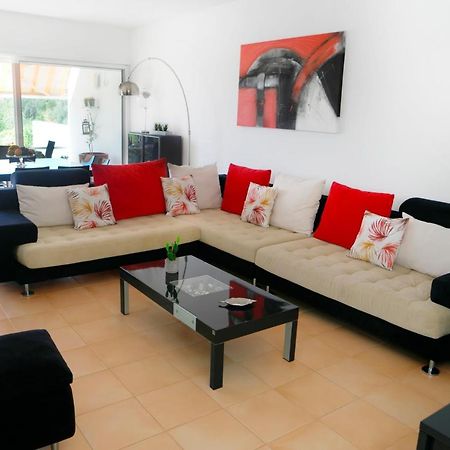 Terras Novas Village Albufeira Exterior photo